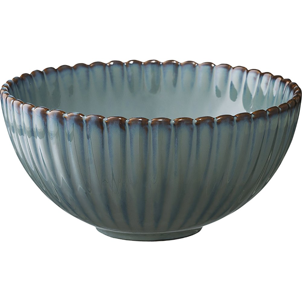 Салатник Tkano Kitchen spirit TK22-TW_SA0001