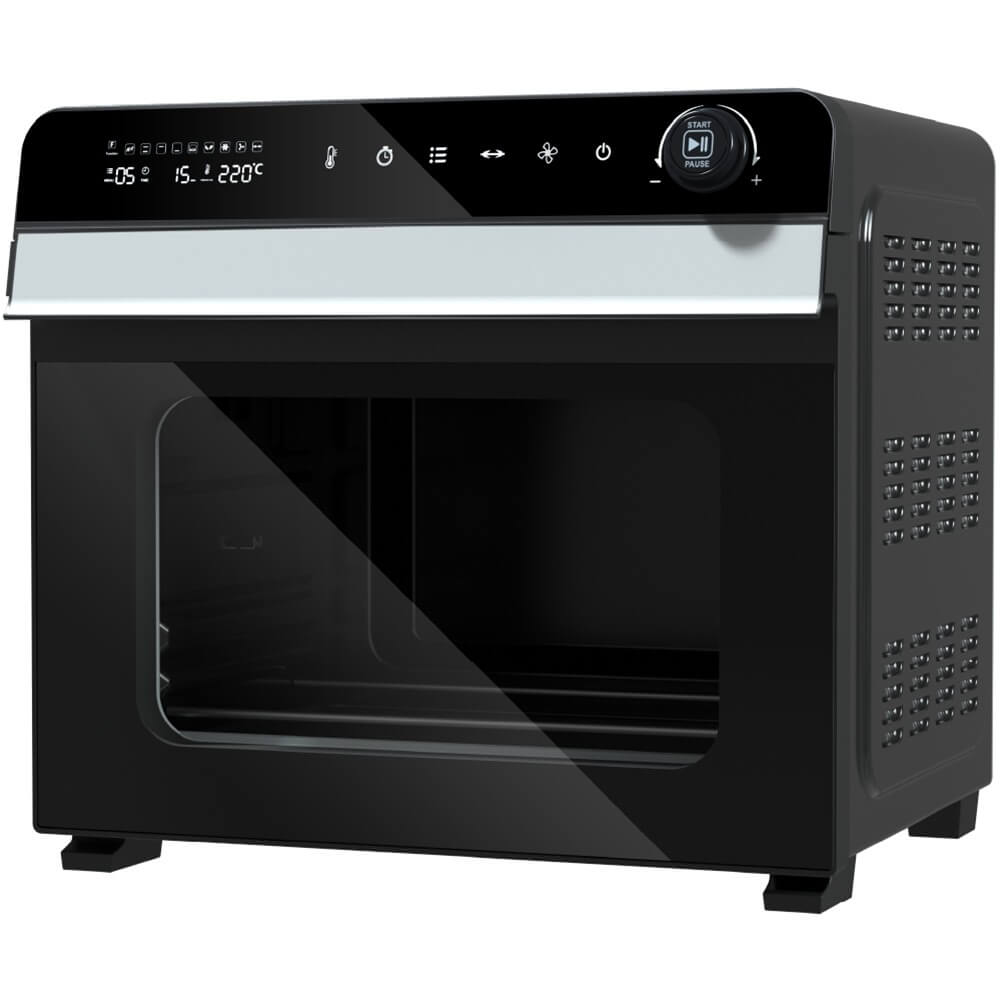 Аэрогриль Libhof AFX-30