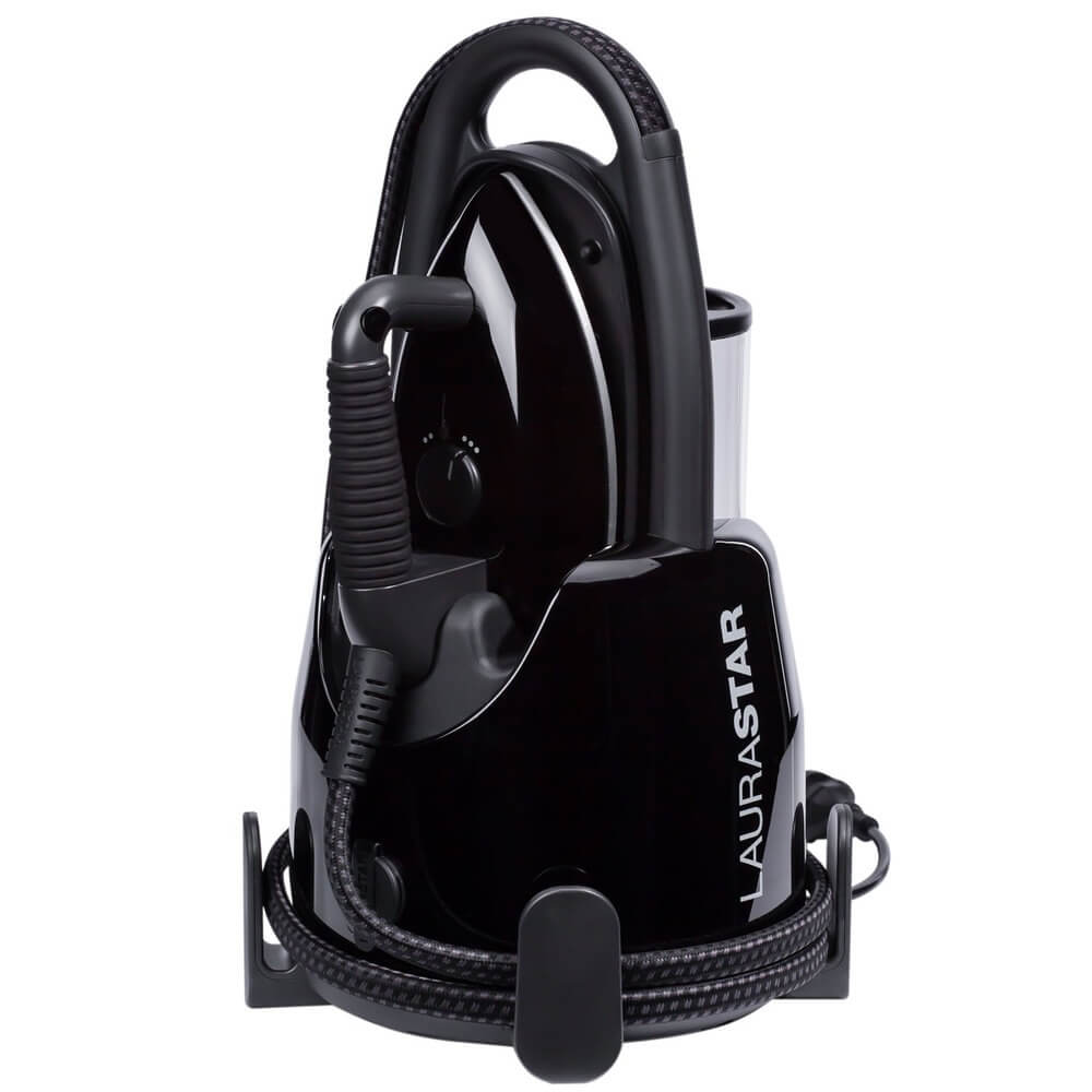 Гладильная система Laurastar LIFT PLUS Black