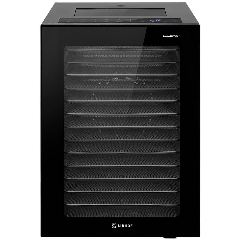 Сушка для овощей Libhof FDA-14