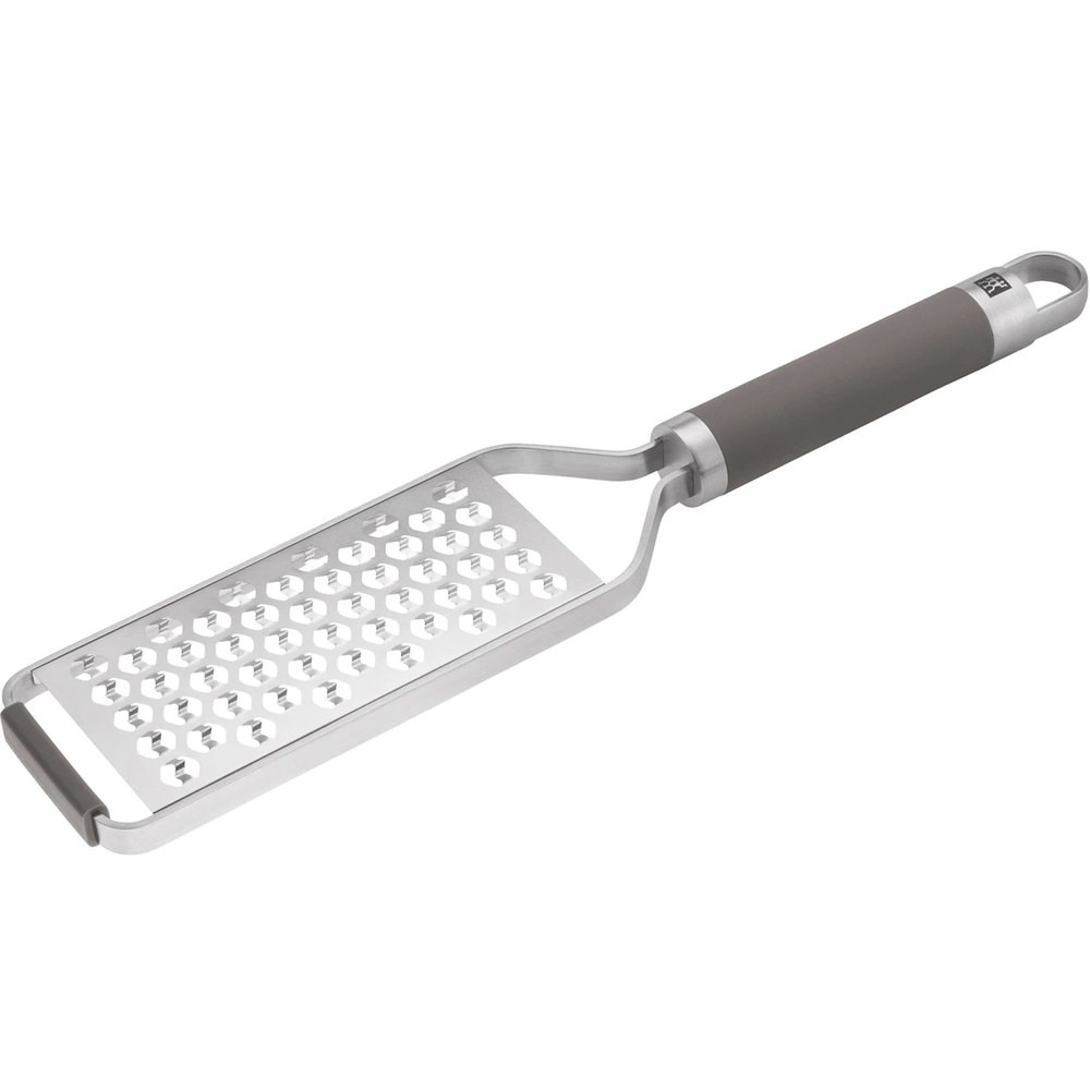 Терка Zwilling 1028027