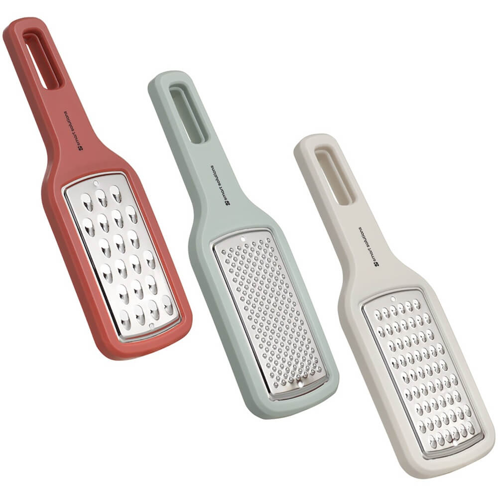 Набор тёрок Smart Solutions Lear SS0000262 690₽