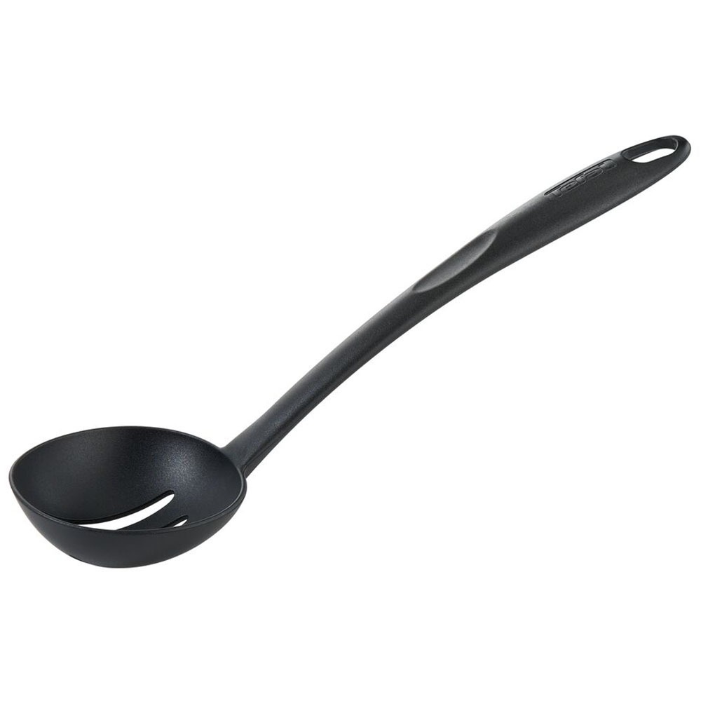 Шумовка Tefal Inicia Skimmer 2744574