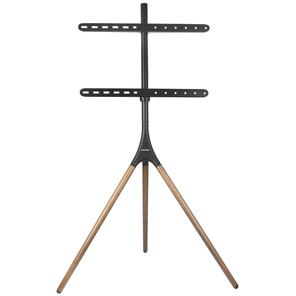 Стойка Kromax OMEGA-11