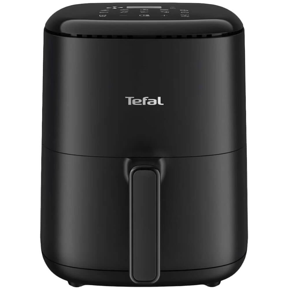 Аэрогриль Tefal Easy Fry Compact EY145810