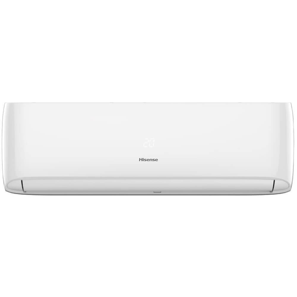 Кондиционер Hisense AS-09HW4RLRCA01A Goal Classic A