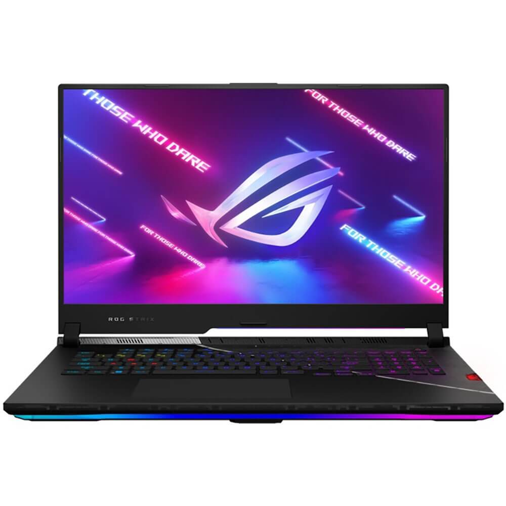 Ноутбук ASUS ROG G733ZX-LL026W 90NR08L2-M000R0 20999000₽