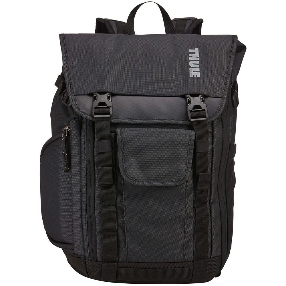 Рюкзак Thule Subterra Backpack 25L, тёмно-серый