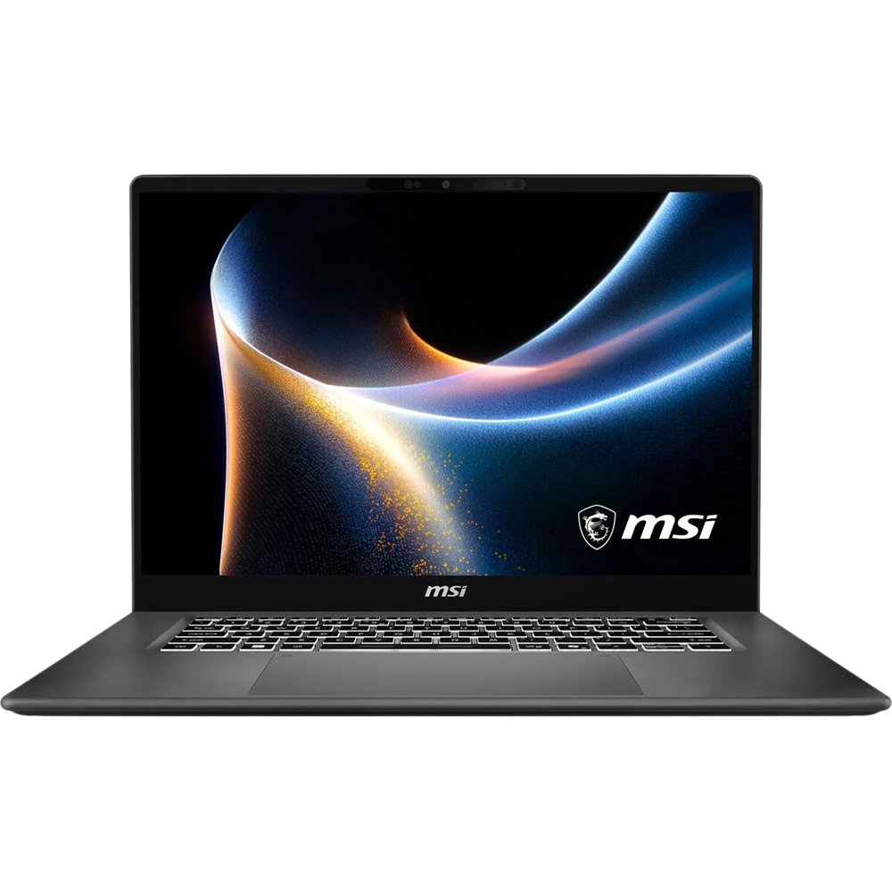 Ноутбук MSI Prestige 16 AI+ C3MG-030RU (9S7-262223-030)