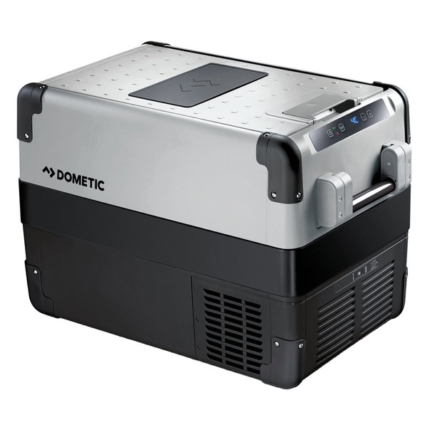 Автохолодильник Dometic CoolFreeze CFX 40W