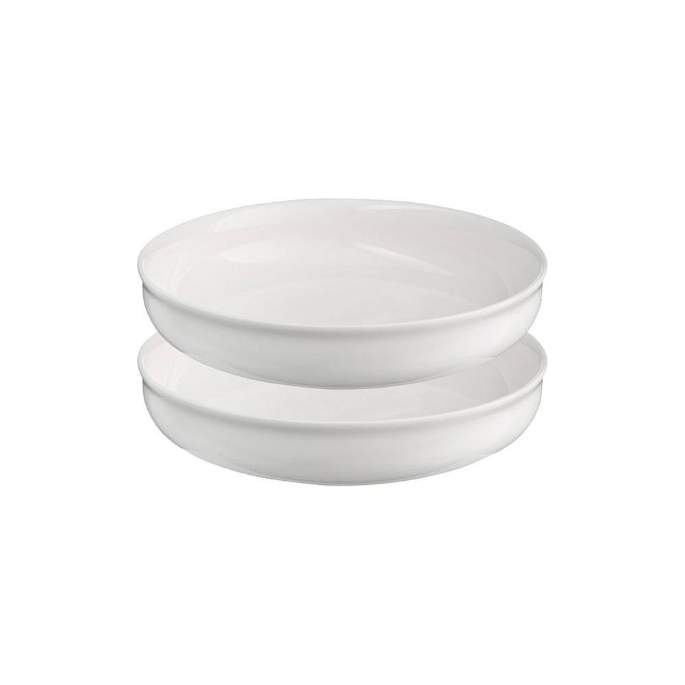 Набор тарелок Liberty Jones Milky Cloud LJ_HM_PL20