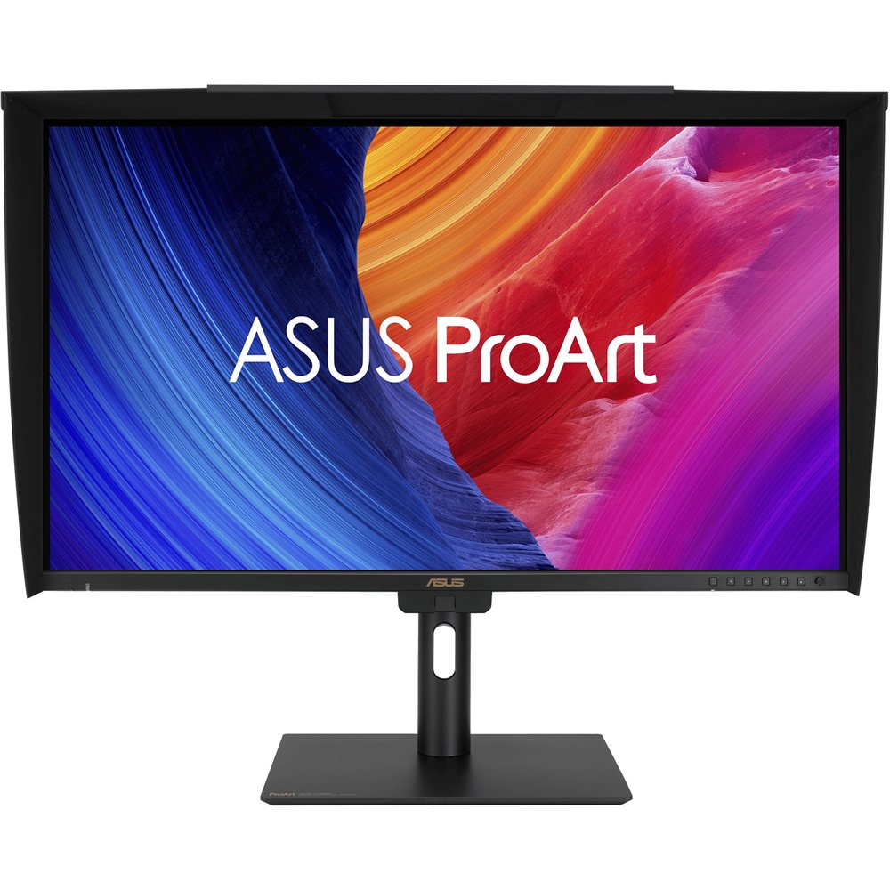 Монитор ASUS ProArt PA27UCGE (90LM04NC-B01K71...