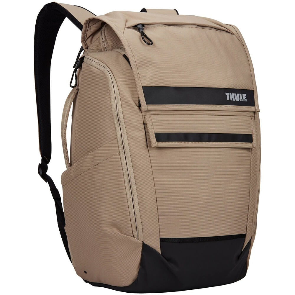 Thule Paramount Backpack 27l