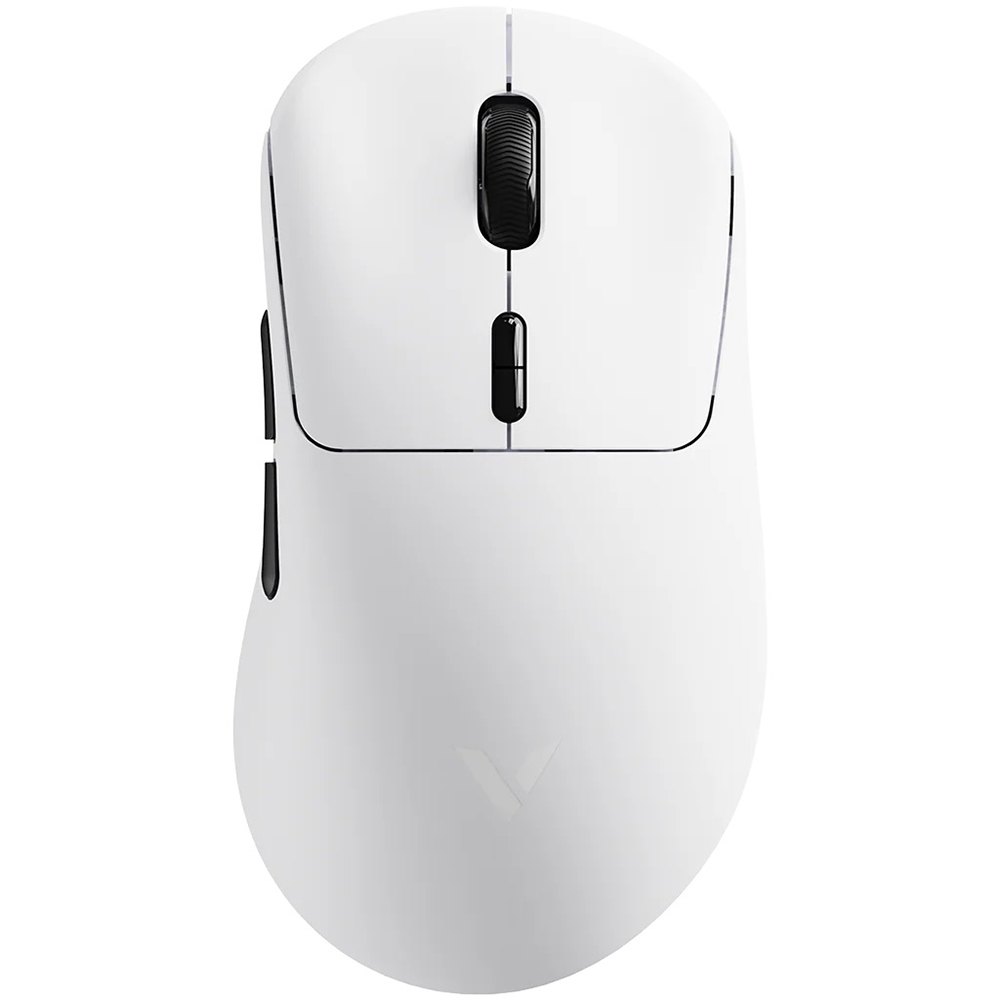 Компьютерная мышь Rapoo VT3DM-BLWHT белый