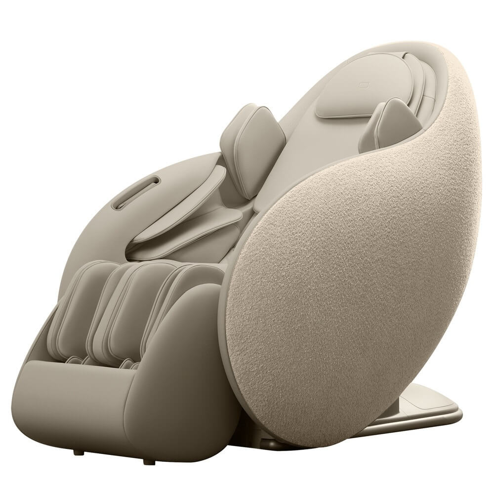 Массажное кресло BORK D810