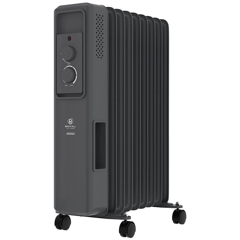 Обогреватель ROYAL Clima ROR-AR9-2000M Ardea