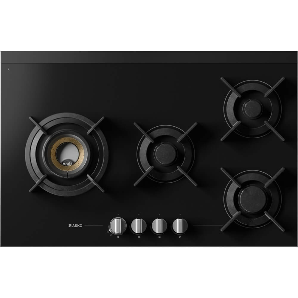 Варочная поверхность Asko HG8843BGB1
