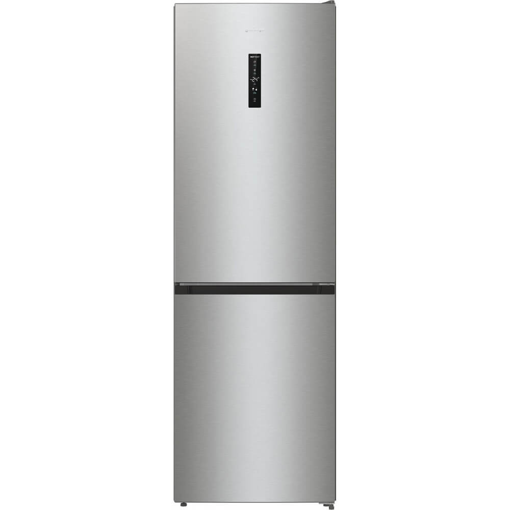 Холодильник Gorenje NRKP61EA2XL4