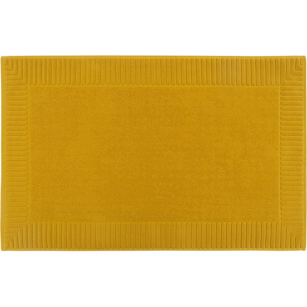 Tkano Essential TK26-BM0002