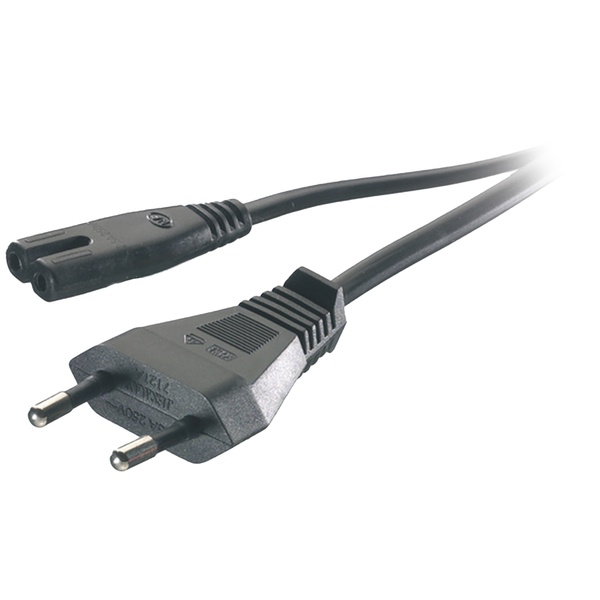 Универсальный сетевой кабель Vivanco 46095