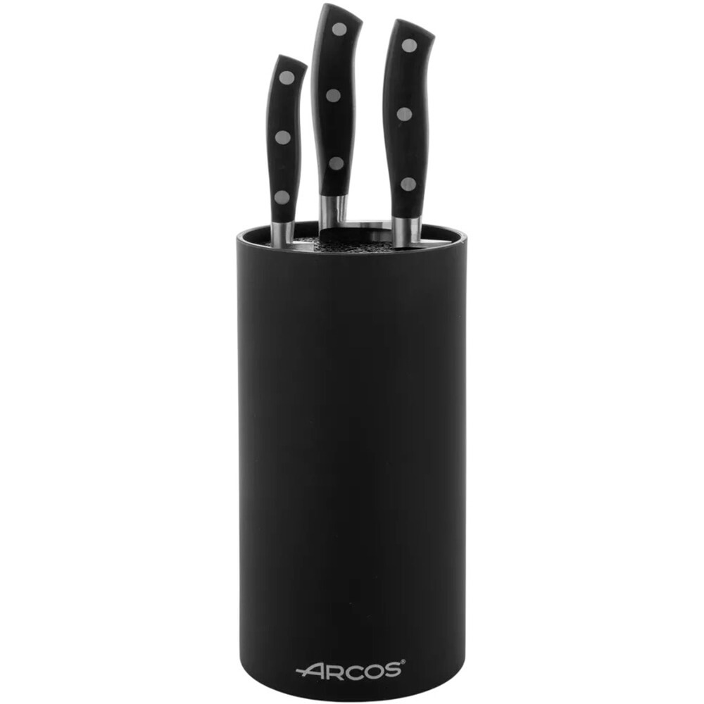 Набор ножей Arcos Riviera AR237940