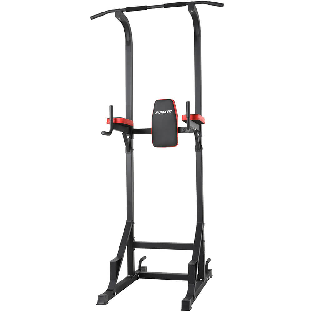 Турник UNIX Fit Power Tower 120 (BSPT120)