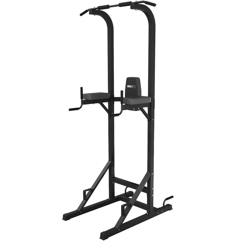 Турник UNIX Fit Power Tower 120 (BSPT120)