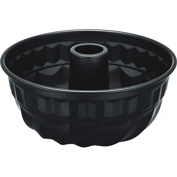 Посуда для выпечки Beka Bakeware 13880220, цвет черный - фото 1