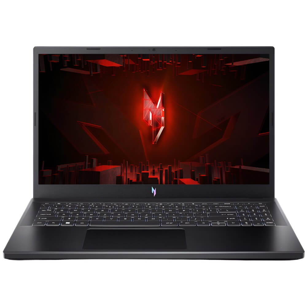 Ноутбук Acer Aspire Nitro ANV15-51-51AT ACR-NHQNACD009 80990₽