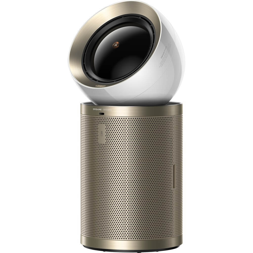 Очиститель воздуха Dreame PM10 (CVF24A)