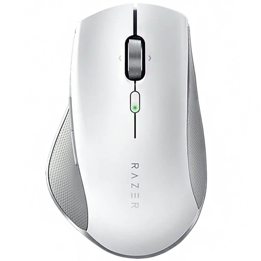 Компьютерная мышь Razer Pro Click (RZ01-02990100-R3M1)