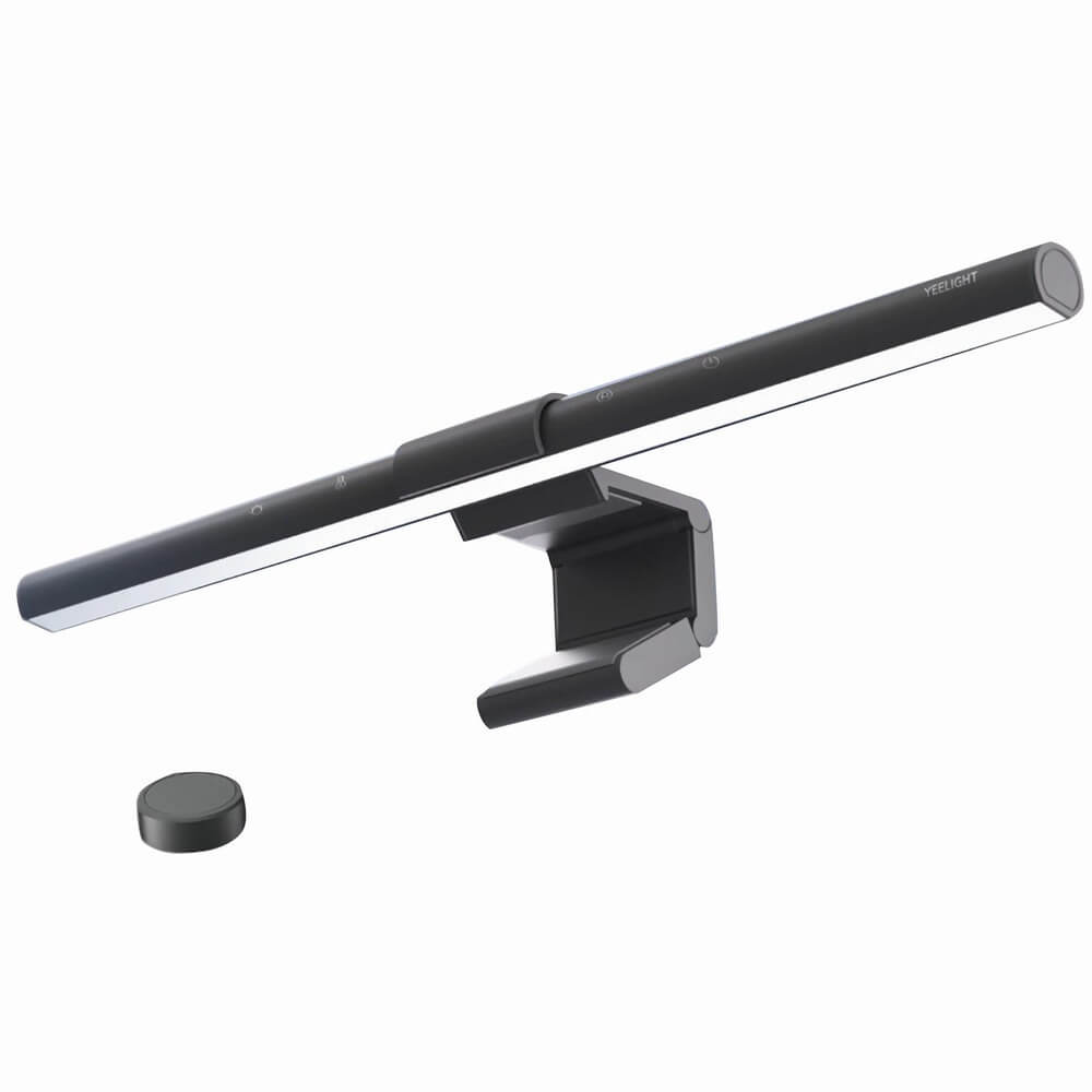 Лампа для монитора Yeelight Pura Monitor Lightbar (YLBGD-0109)