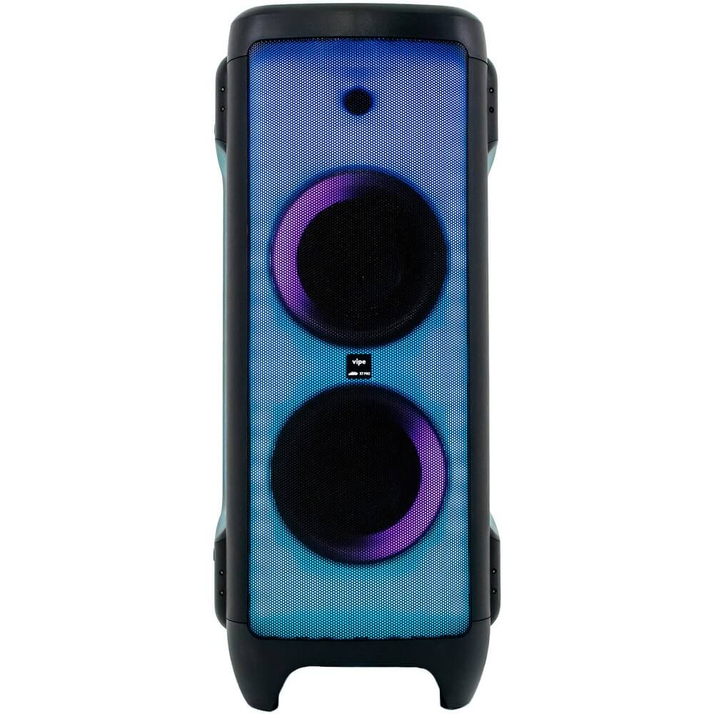 Музыкальный центр Vipe NITRO X7 PRO