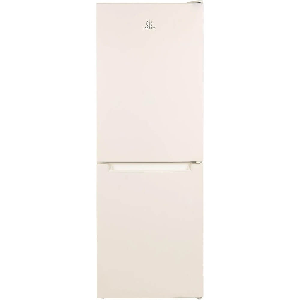 Холодильник Indesit DS 3160 E