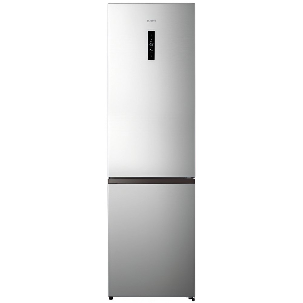 Холодильник Gorenje NRK620161X4I