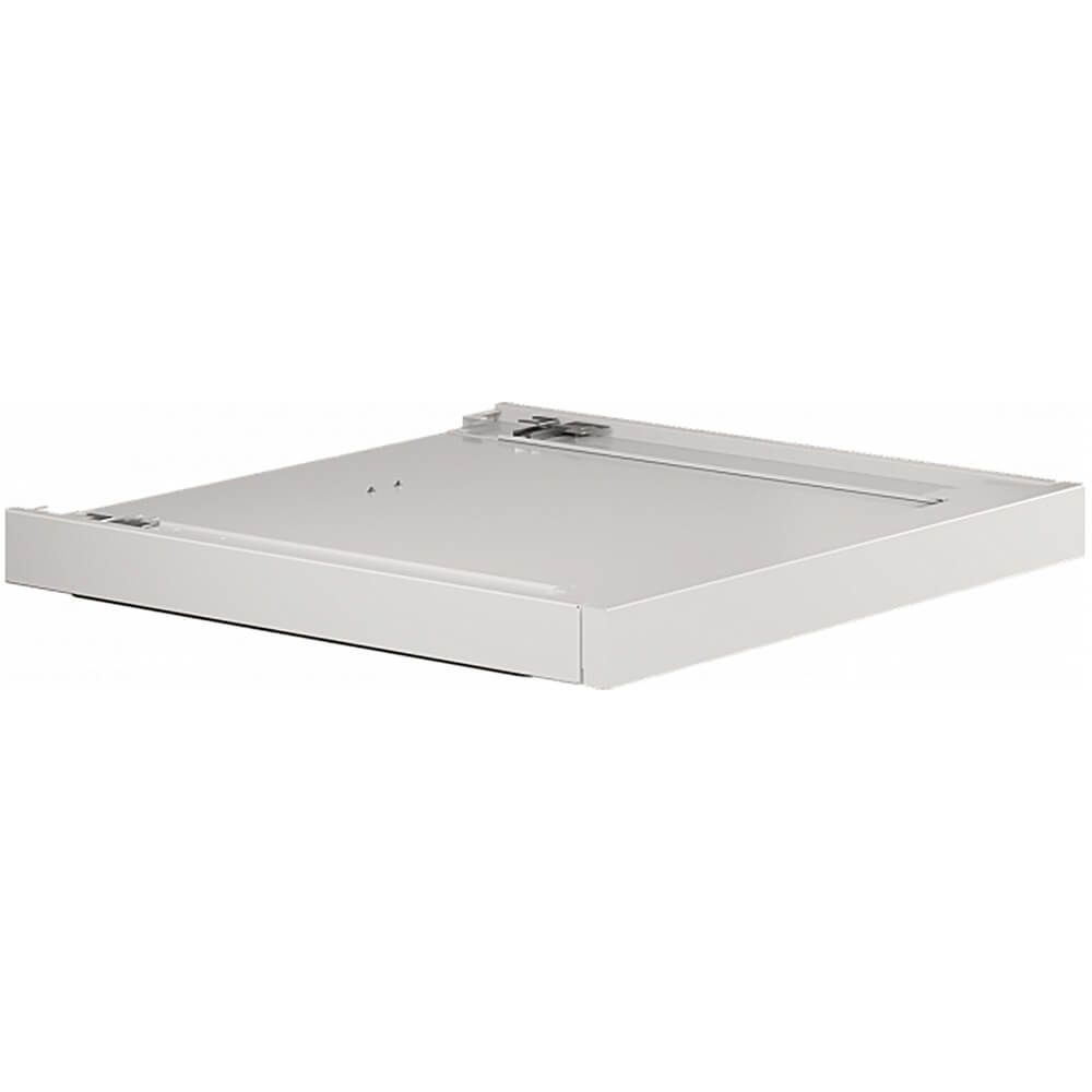 Выдвижная полка Asko HS60W