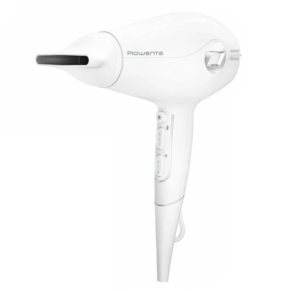 Фен Rowenta Volumizer CV6130F0