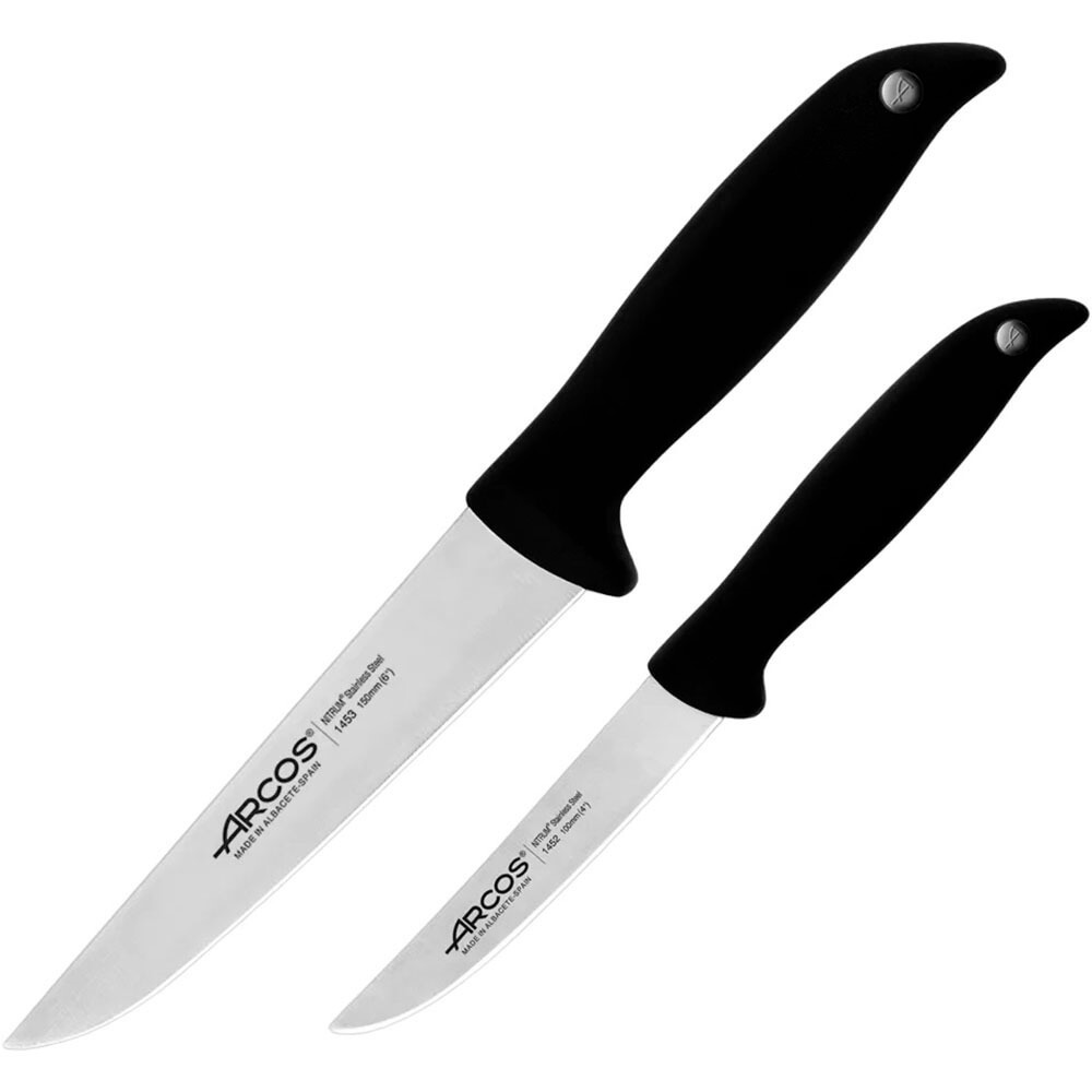 Кухонный нож Arcos 705200