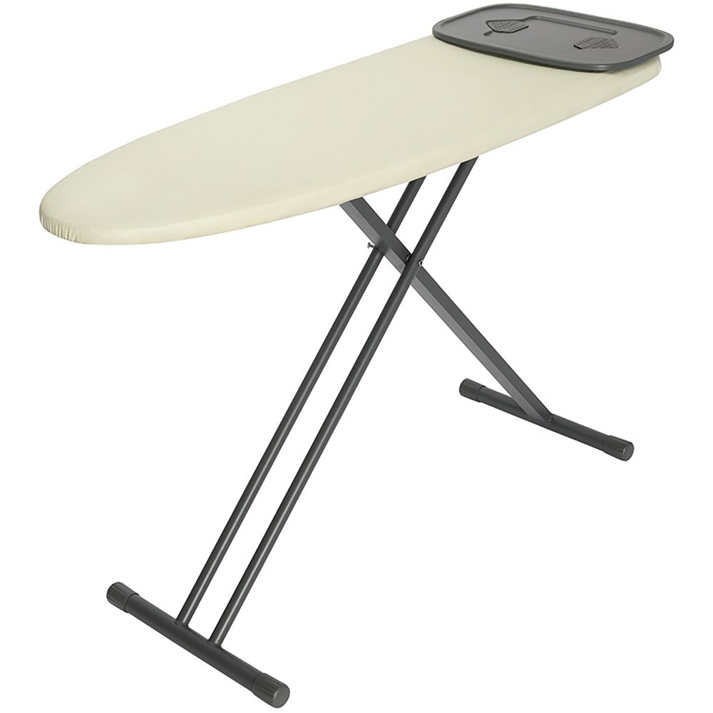 Гладильная доска Smart Solutions Smart Iron SS0000351