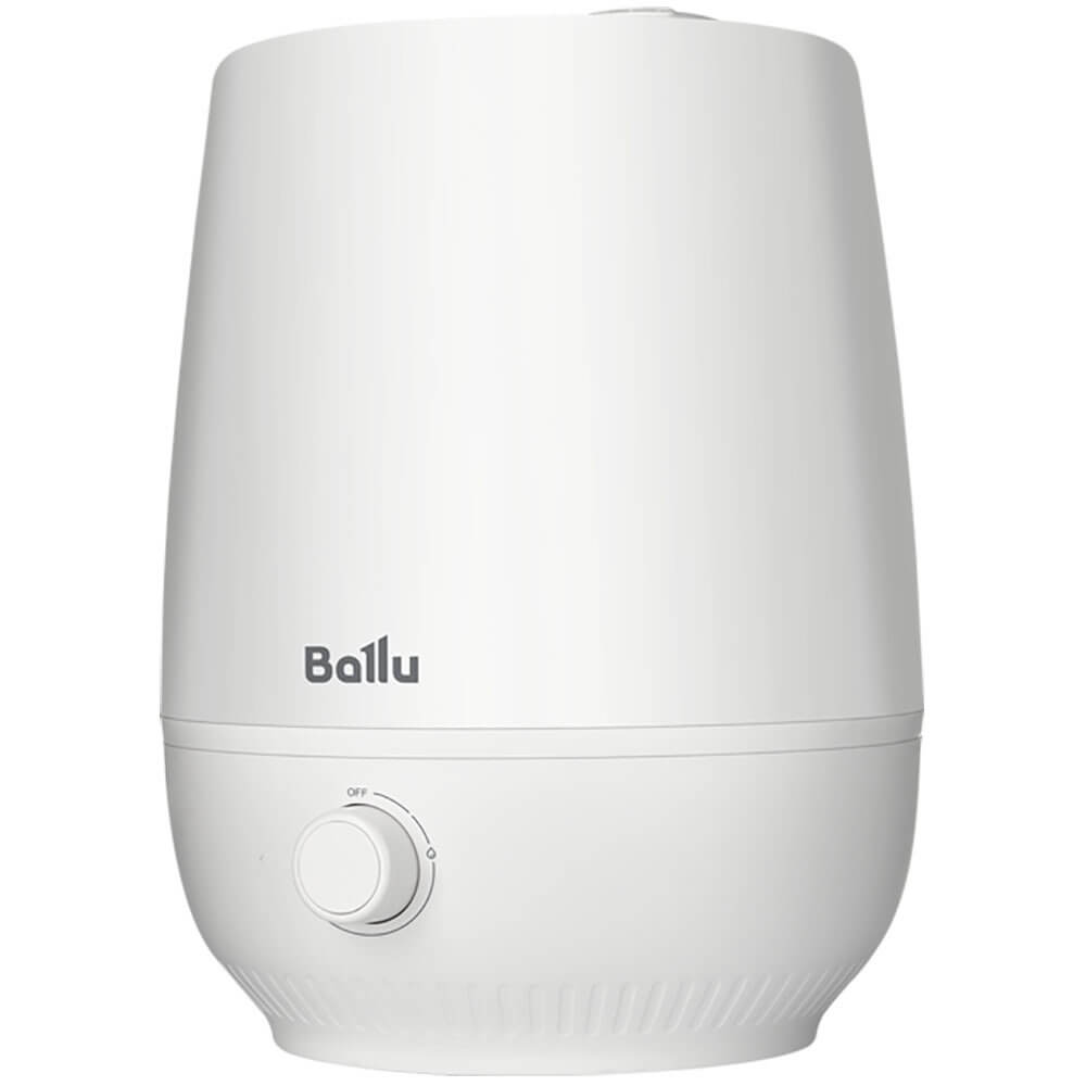 Увлажнитель воздуха Ballu UHB-455