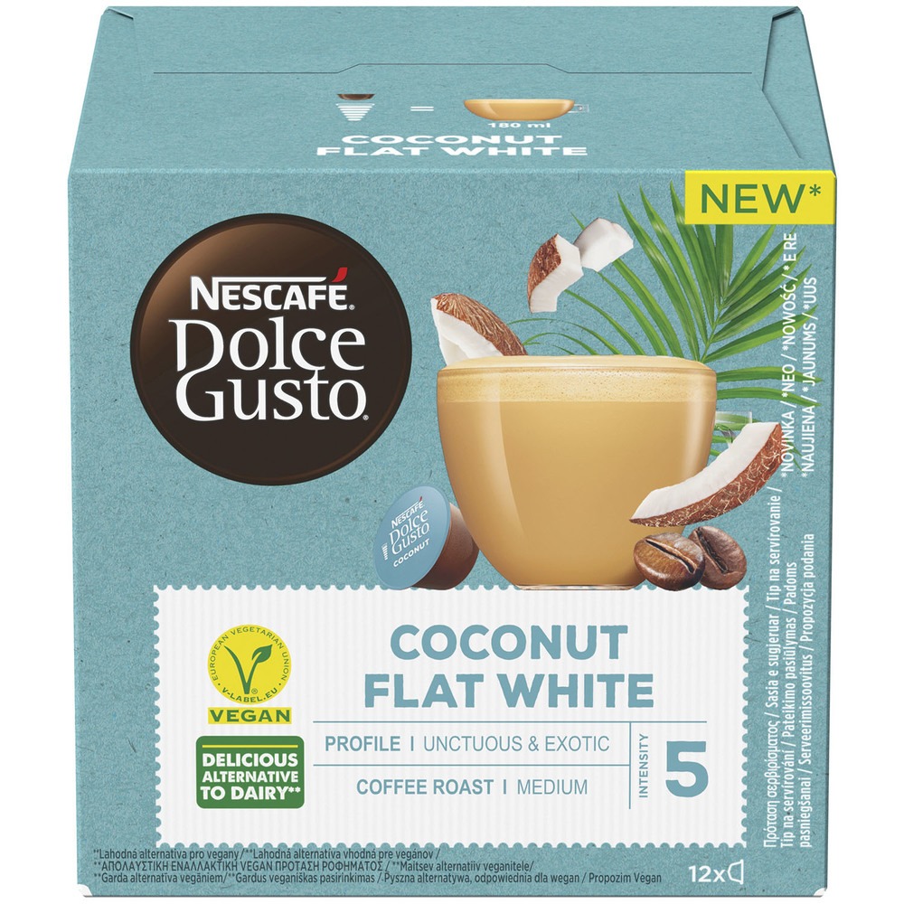 Dolce white. Капсулы Dolce gusto Flat White. Flat White кофе что это Dolce gusto. Nescafe Dolce gusto Flat White. Дольче густо Coconut.