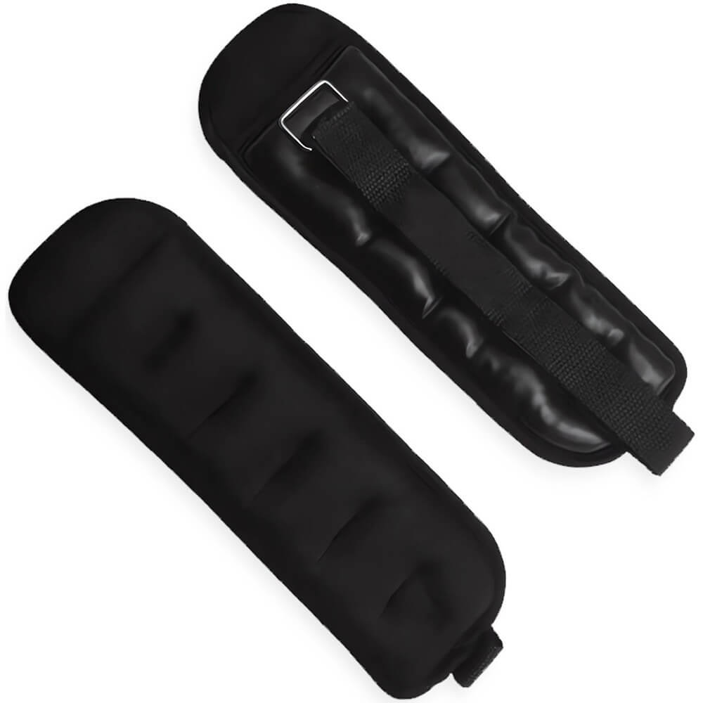 Утяжелители Hasttings Digger HD62L2-2
