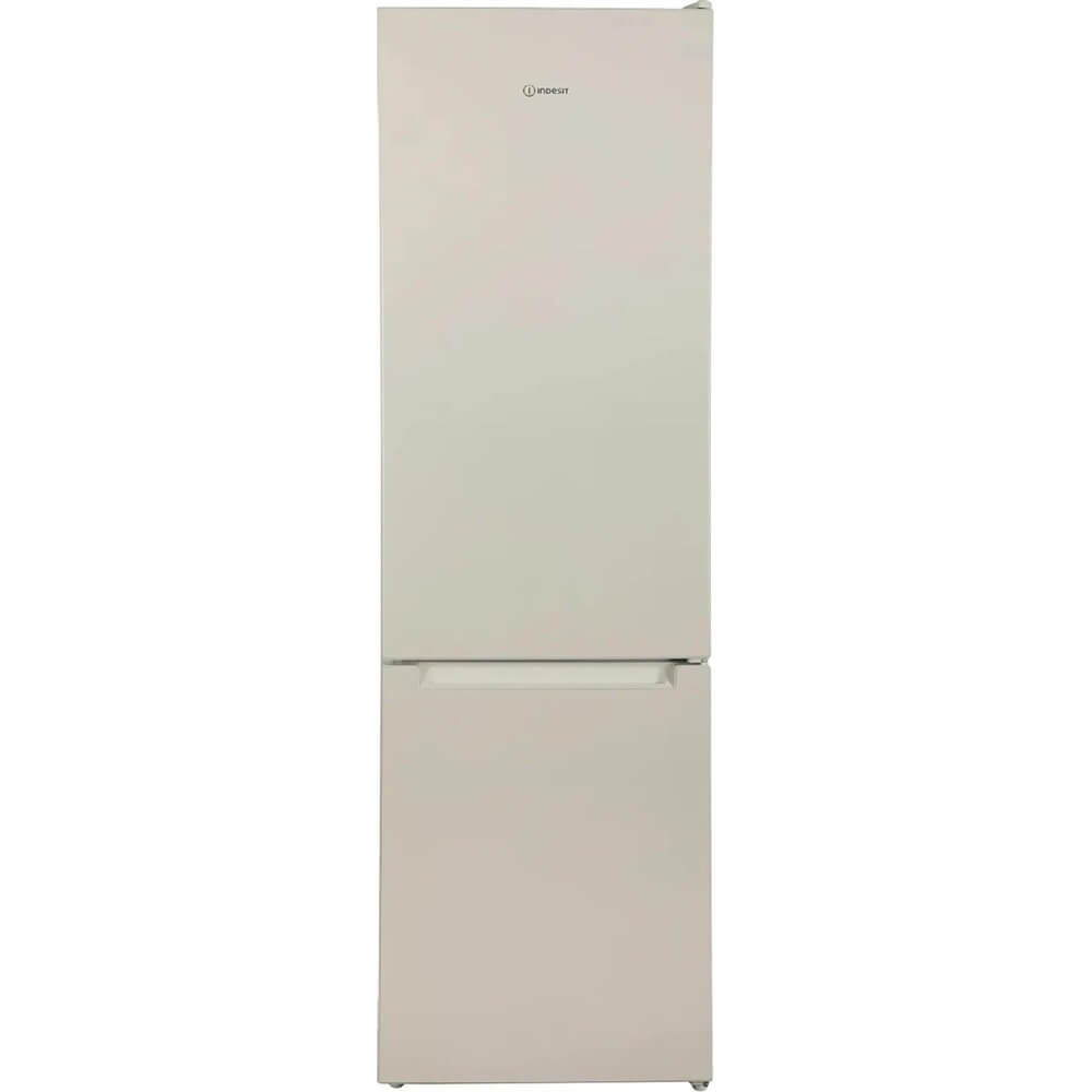 Холодильник Indesit DS4200E