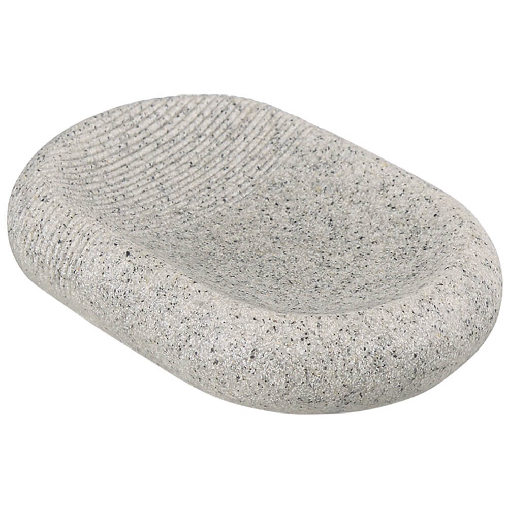 Мыльница Bergenson Bjorn Bath Loup BB000056