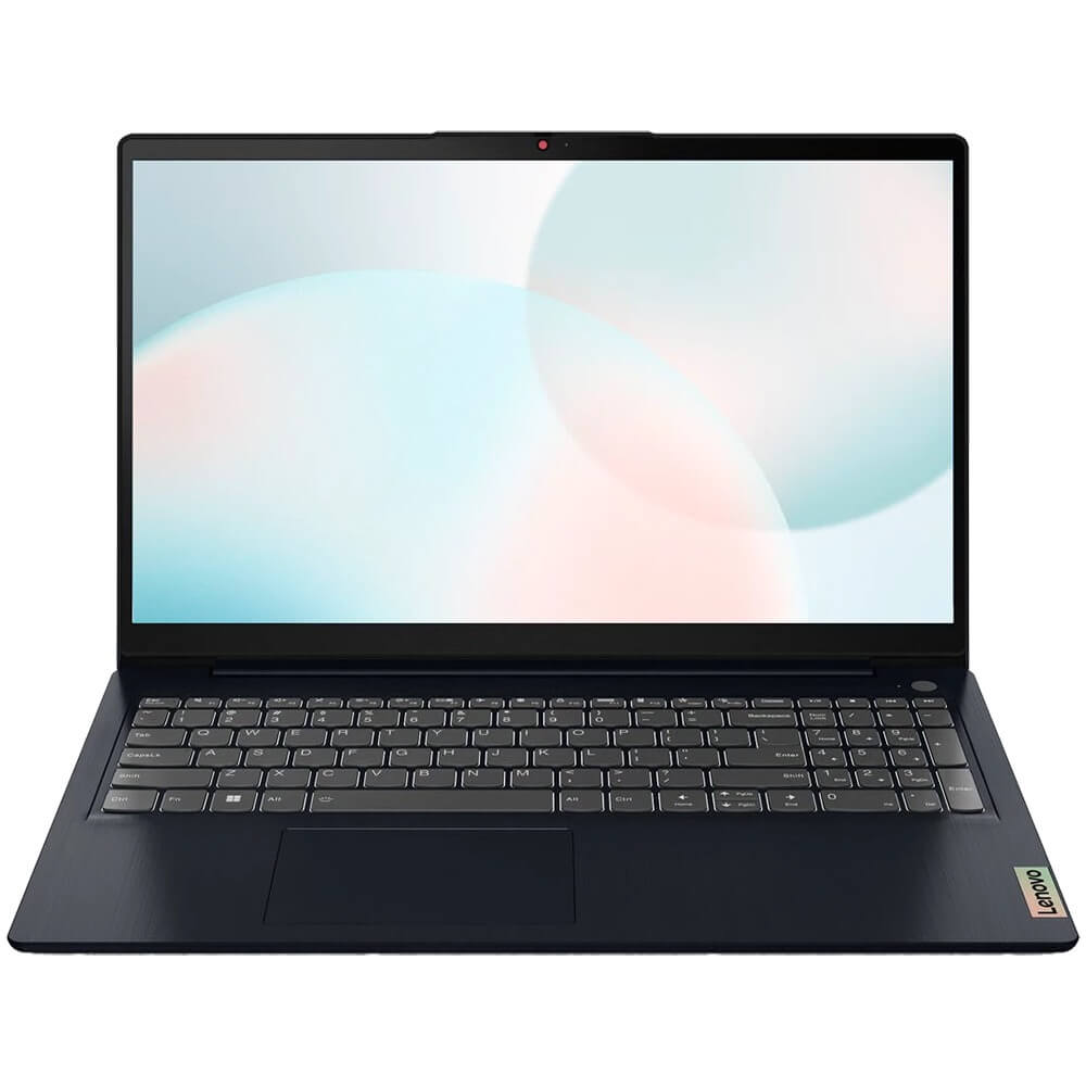 Ноутбук Lenovo IdeaPad 3 (82RN00AFRK)