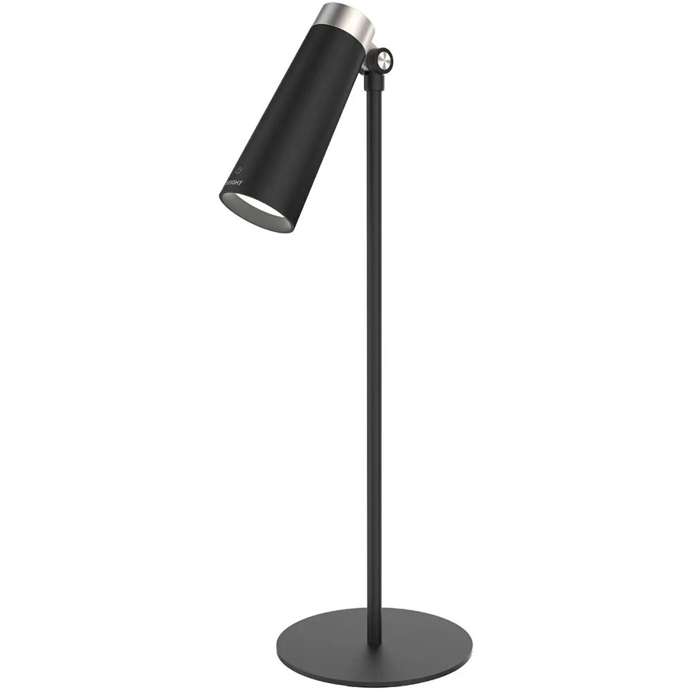 Лампа Yeelight 4-in-1 YLYTD-0011