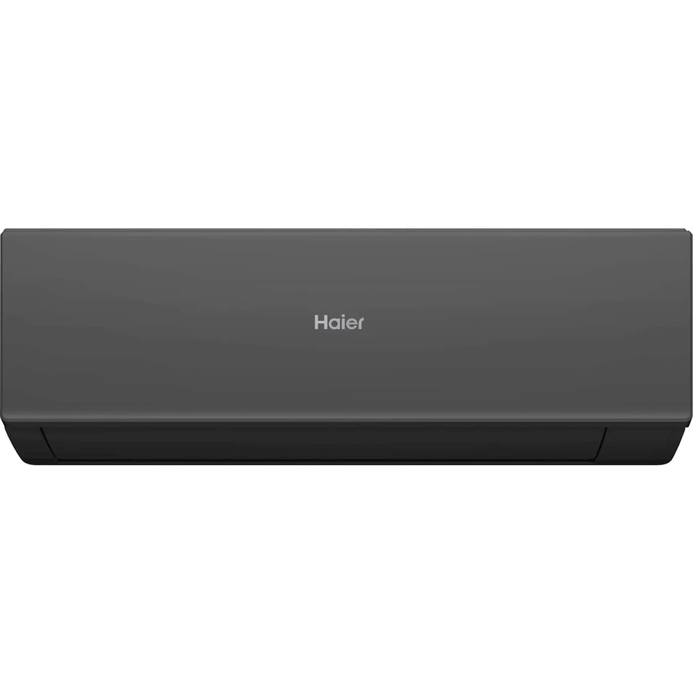Кондиционер Haier HSU-24HQJ103R3-B Quantum — фото 1