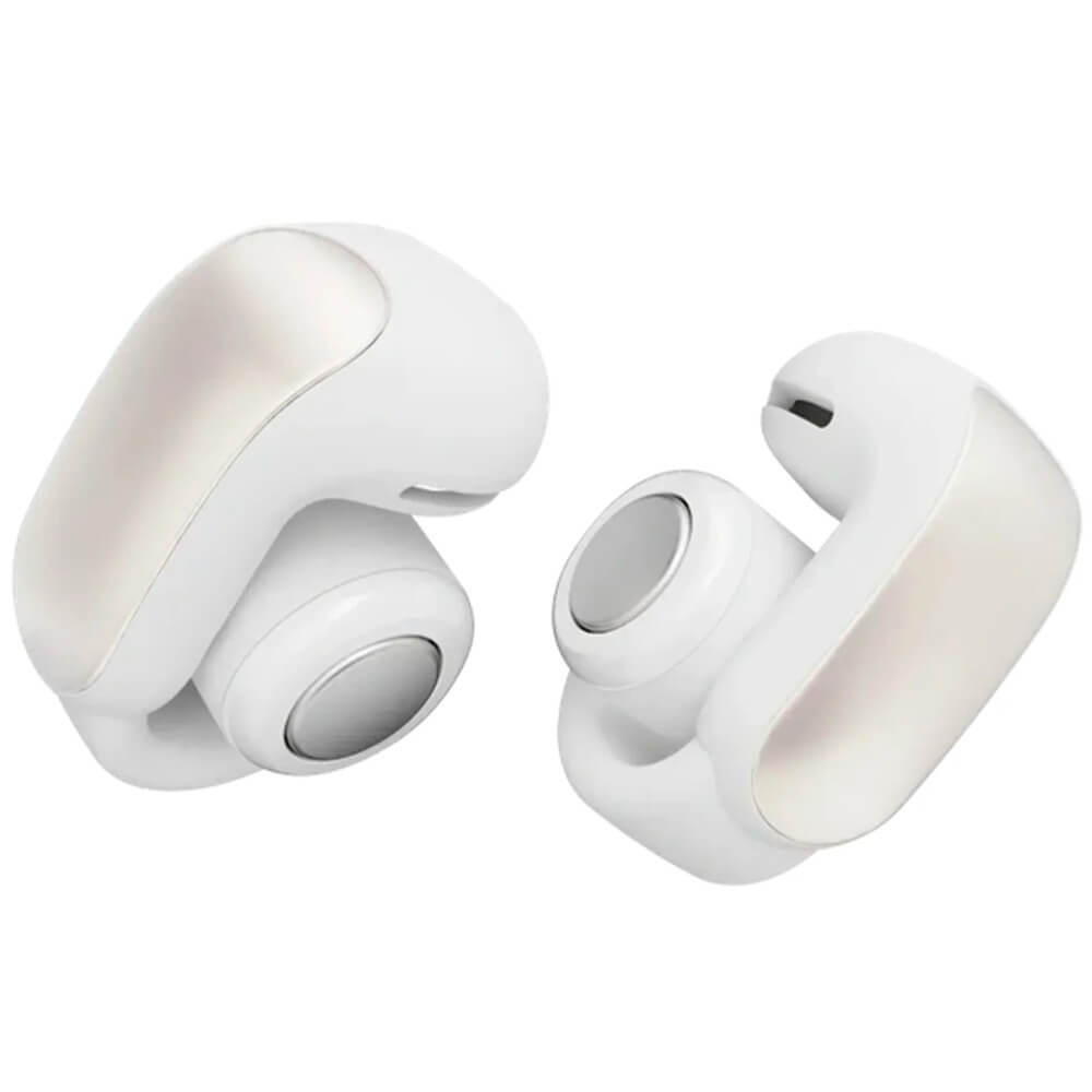 Наушники Bose Ultra Open Earbuds Diamond 60th Edition 29990₽