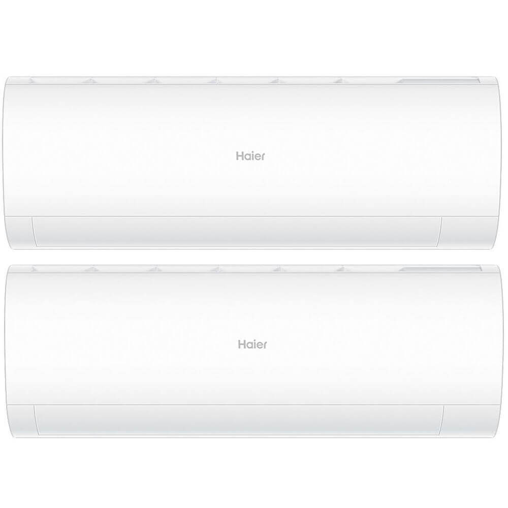 Мульти сплит-система Haier AS20PS1HRA-M/AS25PS1HRA-M - 2U50S2SM1FA-3