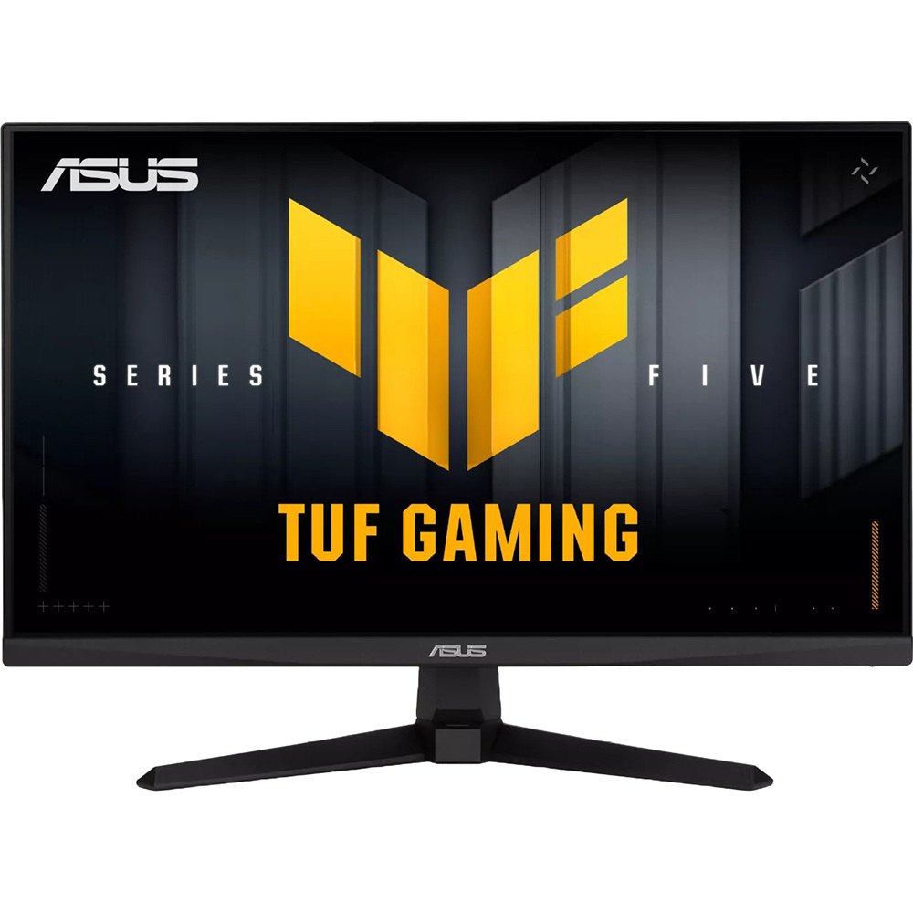 Монитор ASUS VG279QM5A